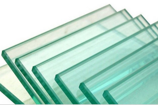 Bộ Công Thương áp thuế chống bán phá giá tạm thời với kính nổi không màu