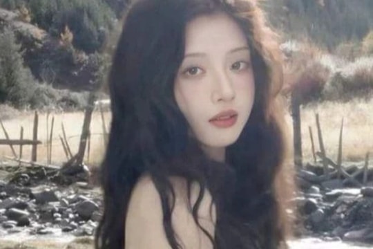 Tôi sẵn sàng vắt sữa tặng con riêng của chồng