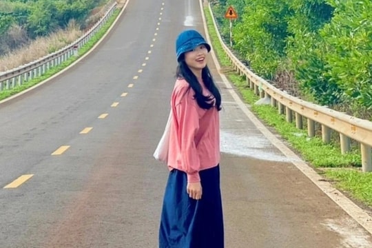 Gia Lai đăng cai Năm Du lịch Quốc gia 2026, kỳ vọng đón lượng khách lớn