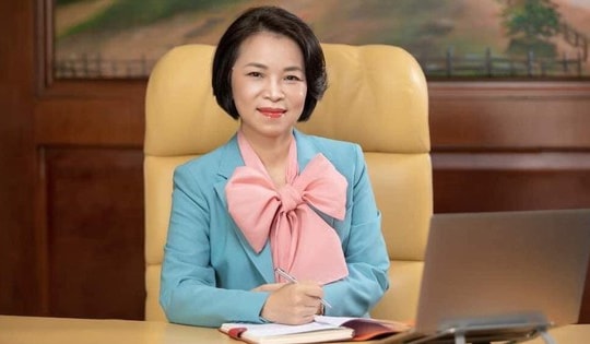 Việt Nam có thêm 3 tỉ phú thế giới