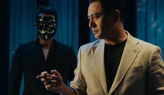 Thêm một bộ phim chiếu rạp có nguy cơ thua lỗ hàng chục tỷ đồng