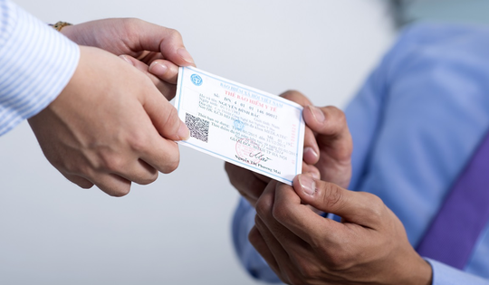 Bộ Y tế yêu cầu tăng cường kiểm tra việc thực hiện chính sách, pháp luật về BHYT