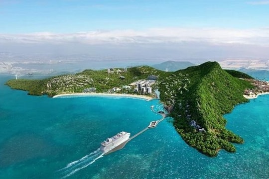 Hơn 200 sự kiện, hoạt động diễn ra trong Năm Du lịch quốc gia 2026 tại Gia Lai