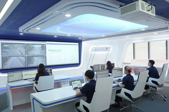 Từ chủ trương của Đại hội XIV đến yêu cầu hành động nhanh trong khoa học công nghệ