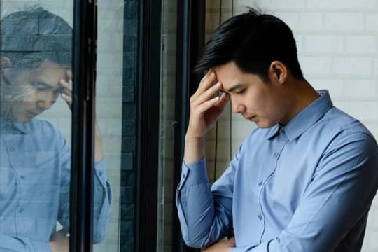 Tôi từng xem vợ cũ là dơ bẩn, giờ lại muốn cô ấy bỏ chồng mới để quay về