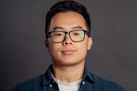 Kỹ sư Gen Z Việt gọi vốn một triệu USD cho startup AI ở Đức