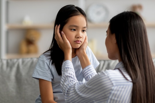 Tôi 'ngược dòng' cho con ngừng học, chơi Tết 10 ngày