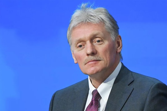 Nga cảnh báo về hiệp ước hạt nhân sắp hết hạn với Mỹ