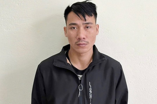 Anh trai trộm 330 triệu đồng tiết kiệm của em gái