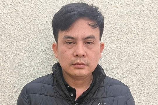 Mạo danh là sĩ quan an ninh điều tra