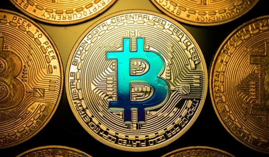 Thị trường tiền số hôm nay, 3-2: Dự báo gây bất ngờ