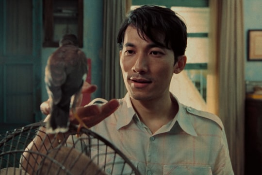 'Quán Kỳ Nam' rời rạp, thu 5,1 tỷ đồng