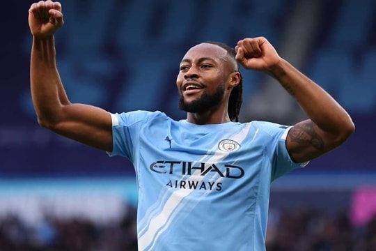 10 hợp đồng lớn nhất kỳ chuyển nhượng mùa đông