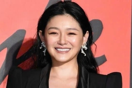 Cái chết của Từ Hy Viên được làm rõ