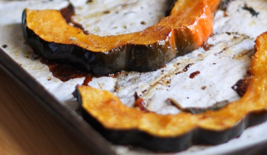 Loại quả ít “ngậm” thuốc trừ sâu nhất chợ, nhiều người không biết mà mua