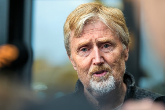 Ăn trộm ở Thế vận hội Mùa đông 2026, kẻ gian hối hận gọi điện xin trả lại