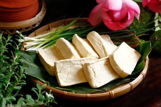 5 chất dinh dưỡng cơ thể thiếu hụt sẽ mệt mỏi