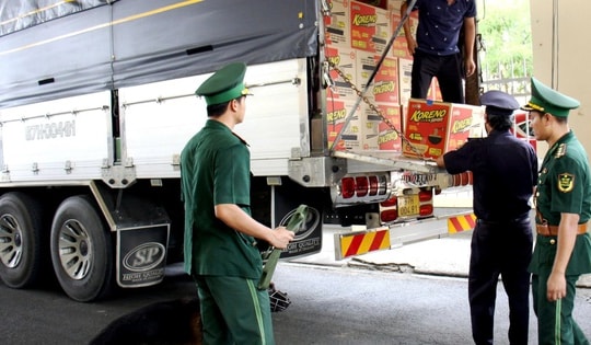 VƯỚNG MẮC LIÊN QUAN NGHỊ ĐỊNH 46: Ban hành ngay nghị quyết tháo gỡ