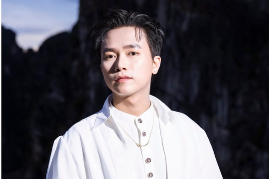 Tiếc cho Bùi Công Nam