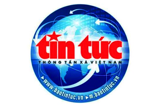 Chủ tịch Quốc hội Trần Thanh Mẫn hội kiến Chủ tịch Quốc hội Campuchia Khuon Sudary