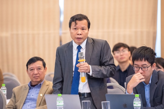 'Thực phẩm tươi sống sẽ hỏng nếu phải chờ 10 ngày kiểm nghiệm'