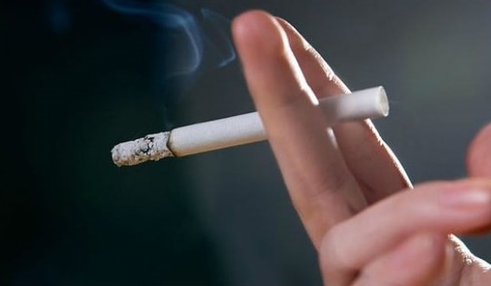 Mỹ và WHO: Hai thái cực trong chính sách kiểm soát thuốc lá toàn cầu