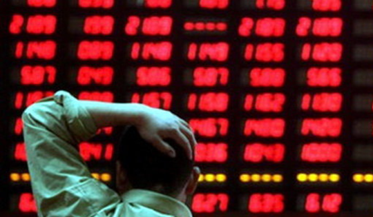 Nhiều nhà đầu tư tiền số "mất Tết"