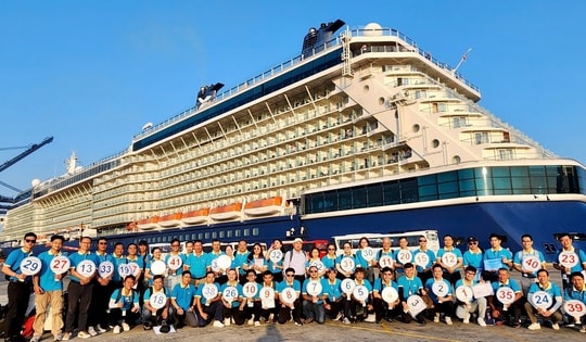 Saigontourist Group đẩy mạnh xúc tiến du lịch, quảng bá hình ảnh TPHCM