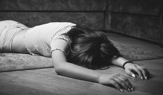 Người phụ nữ 24 tuổi đột ngột tử vong vì mê tập thể dục theo cách “chẳng giống ai"