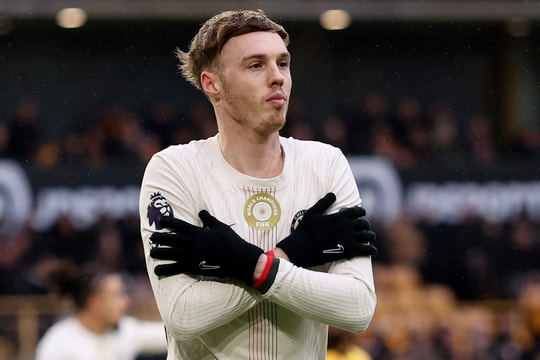 Kết quả Wolves vs Chelsea, vòng 25 Ngoại Hạng Anh mới nhất