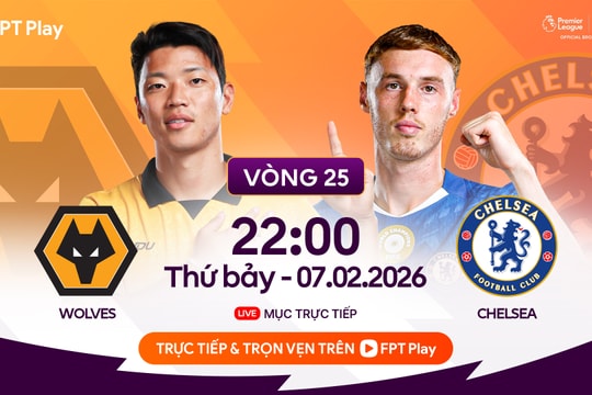 Cập nhật Ngoại Hạng Anh hôm nay: Kết quả Arsenal vs Sunderland mới nhất