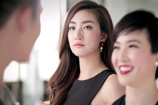 Chồng tôi ngoại tình với chính cô bạn thân nhất của vợ