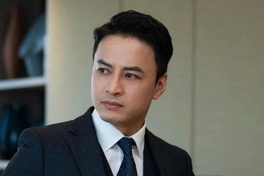 Hồng Đăng tái xuất