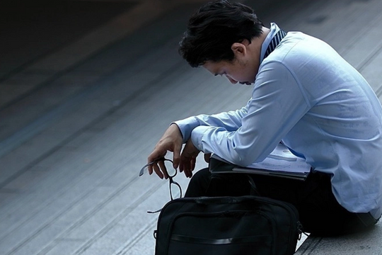 10 thói quen hàng ngày nên từ bỏ để sống thọ