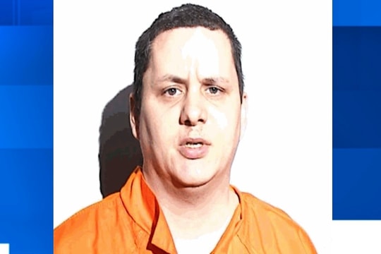 Mỹ truy tố người dọa bắn chết Phó tổng thống Vance