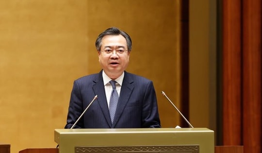 Việt Nam làm gì để hiện thực hóa mục tiêu tăng trưởng 2 con số?