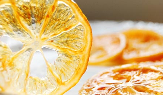 3 loại quả "đại bổ" cho gan, nhất cái số 1 mùa này ở Việt Nam rất nhiều