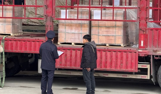 Nghị định 46: Phải sửa căn cơ, không thể chỉ "tạm ngưng"