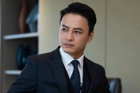 Hồng Đăng trở lại phim giờ vàng VTV, khán giả phản ứng thế nào?