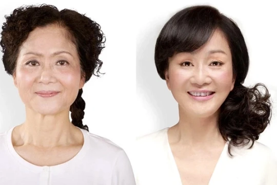 Phẫu thuật thẩm mỹ đi du lịch nước ngoài được không?