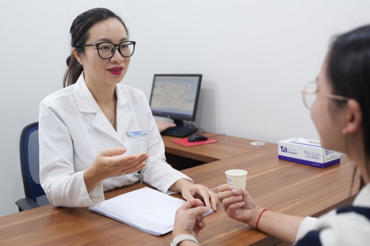 Căng da bằng chỉ collagen hiệu quả bao lâu?