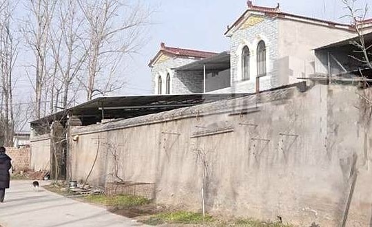 Gây thảm án sau lời chê 'mãi chưa có bạn gái'