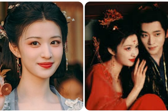 Lịch chiếu phim Còn ra thể thống gì nữa