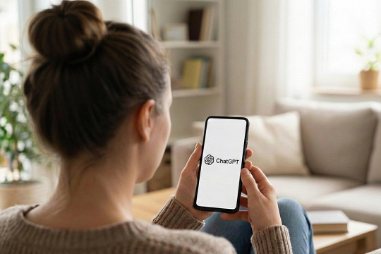 Nhiều người lệ thuộc vào ChatGPT phiên bản 'nịnh hót'