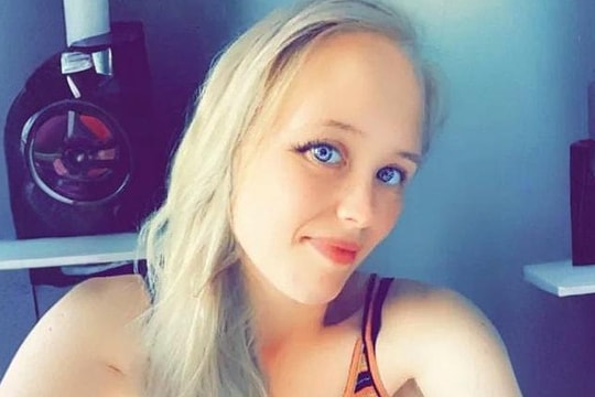 Tài xế bị vu oan hiếp dâm khi cho phụ nữ say xỉn đi nhờ xe