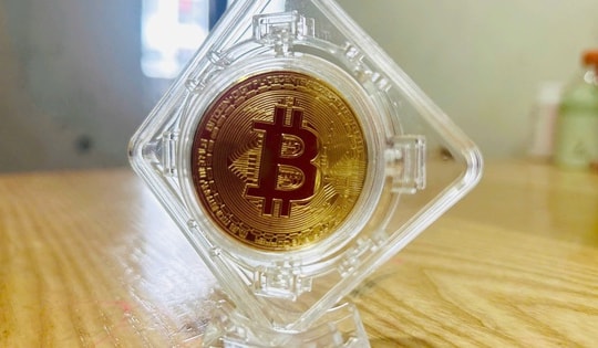 Định danh tài sản số qua mức thuế 0,1%