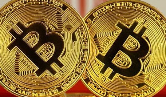 Thị trường tiền số hôm nay, 9-2: Bitcoin có thể rớt xuống 60.000 USD