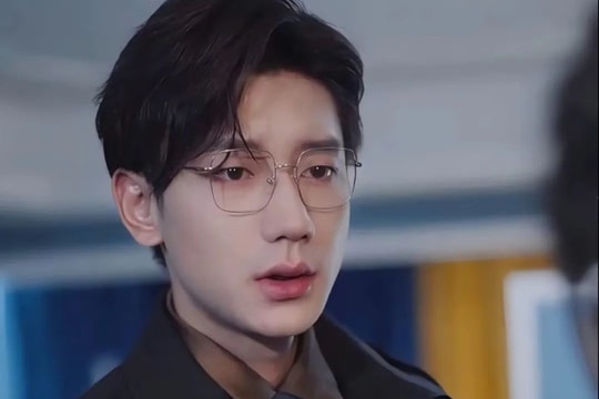 Nam thần phim ngắn ngoại tình, đánh vợ sau 6 ngày cưới