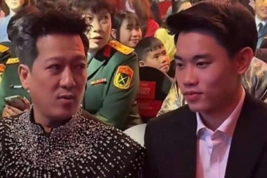 Trường Giang đúng hay sai khi khuyên Đình Bắc?