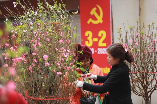 Từ Thanh Hóa đến thành phố Huế có mưa, đêm và sáng trời rét